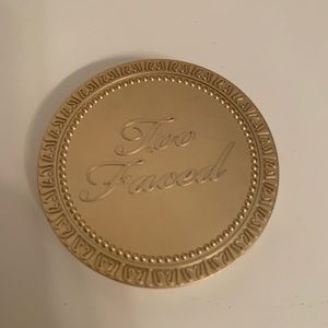 too faced chocolate soleil bronzer